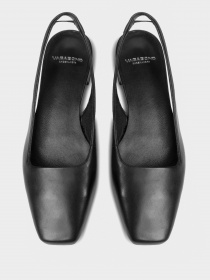 Босоножки VAGABOND Layla модель 4900-201-20 Фото