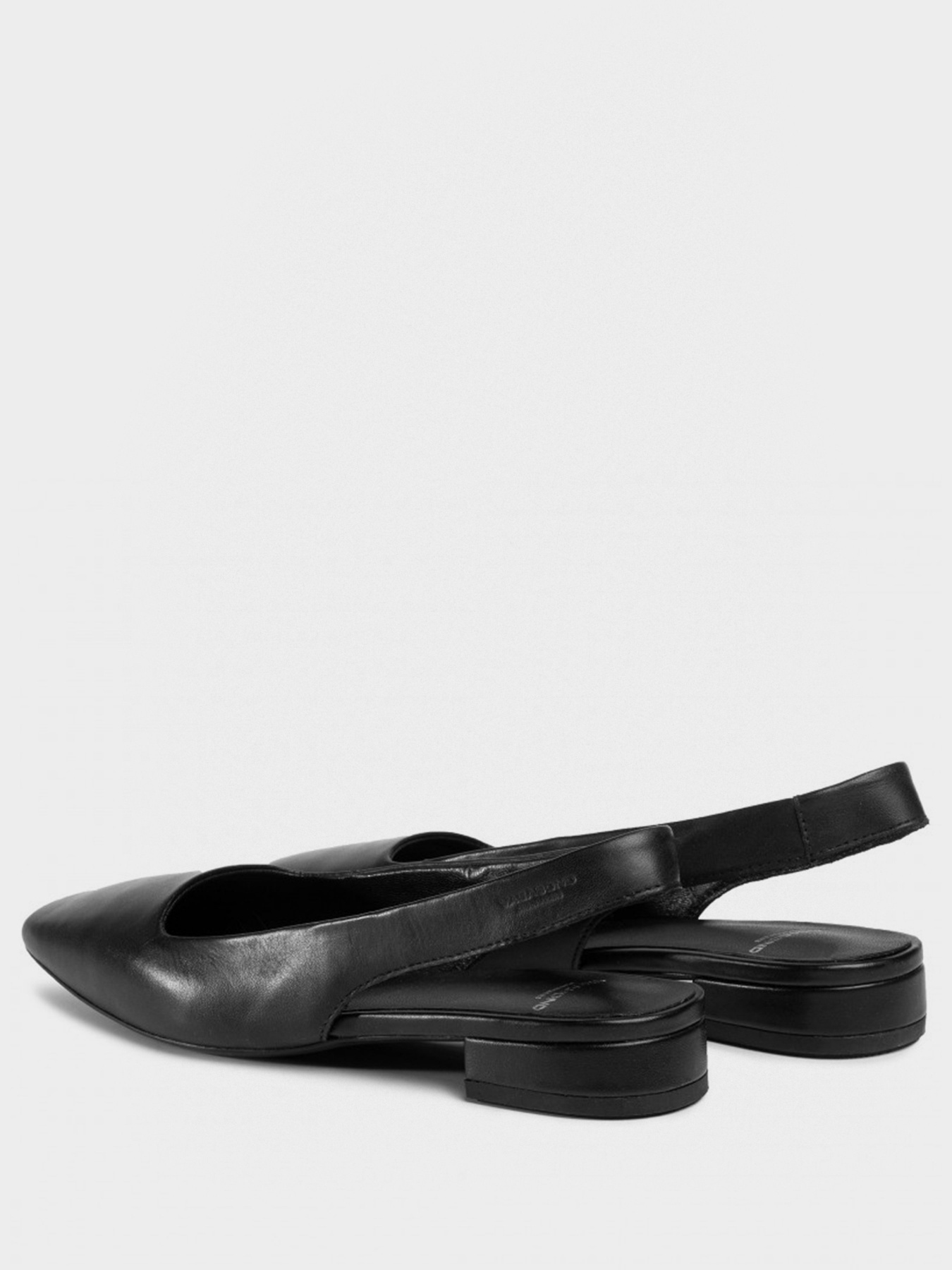 Босоніжки VAGABOND Layla модель 4900-201-20 Фото