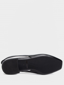 Босоніжки VAGABOND Layla модель 4900-201-20 Фото