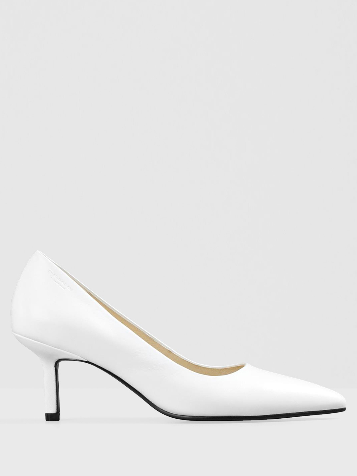 Туфлі на підборах VAGABOND Pauline модель 4915-001-01 Фото