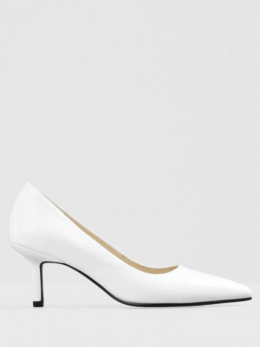 Туфлі на підборах VAGABOND Pauline модель 4915-001-01 Фото