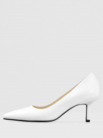 Туфлі на підборах VAGABOND Pauline модель 4915-001-01 Фото