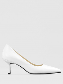 Туфлі на підборах VAGABOND Pauline модель 4915-001-01 Фото