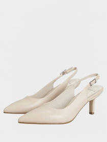 Босоніжки VAGABOND Pauline модель 5115-001-11 Фото