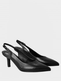 Босоножки VAGABOND Pauline модель 5115-001-20 Фото