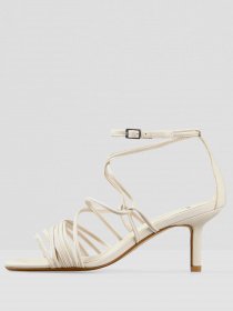 Босоножки VAGABOND Amanda модель 4905-001-02 Фото