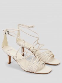 Босоножки VAGABOND Amanda модель 4905-001-02 Фото