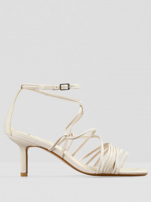 Босоножки VAGABOND Amanda модель 4905-001-02 Фото