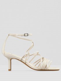 Босоніжки VAGABOND Amanda модель 4905-001-02 Фото