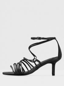 Босоножки VAGABOND Amanda модель 4905-001-20 Фото