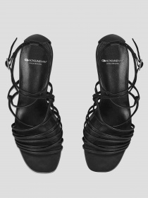 Босоножки VAGABOND Amanda модель 4905-001-20 Фото