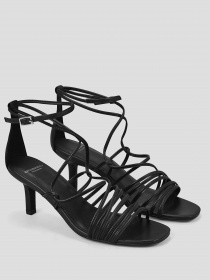 Босоножки VAGABOND Amanda модель 4905-001-20 Фото