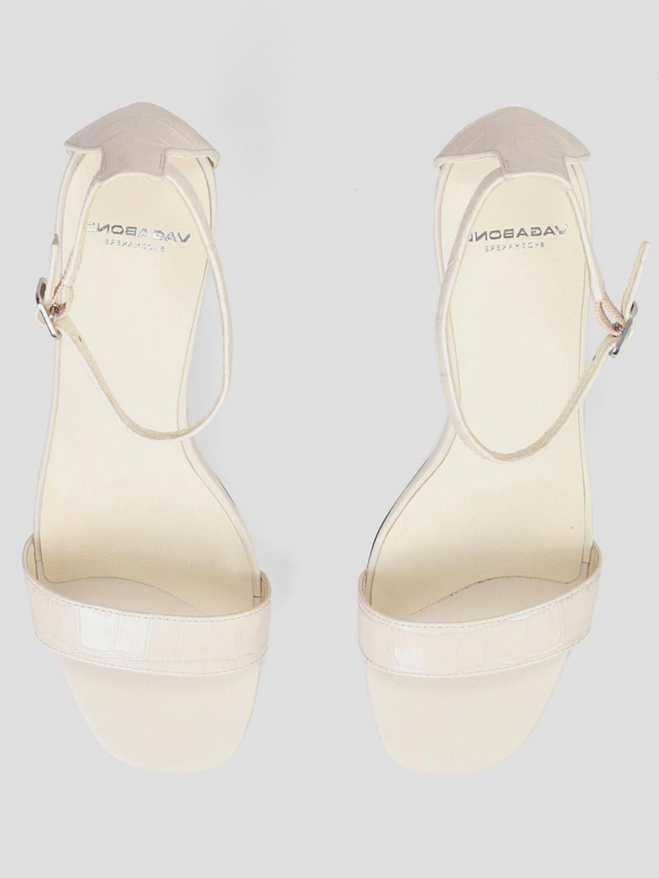 Босоножки VAGABOND Amanda модель 4905-108-02 Фото