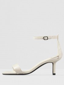 Босоножки VAGABOND Amanda модель 4905-108-02 Фото