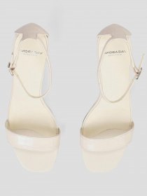 Босоножки VAGABOND Amanda модель 4905-108-02 Фото