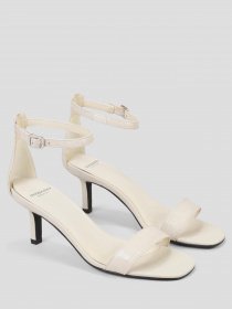 Босоніжки VAGABOND Amanda модель 4905-108-02 Фото