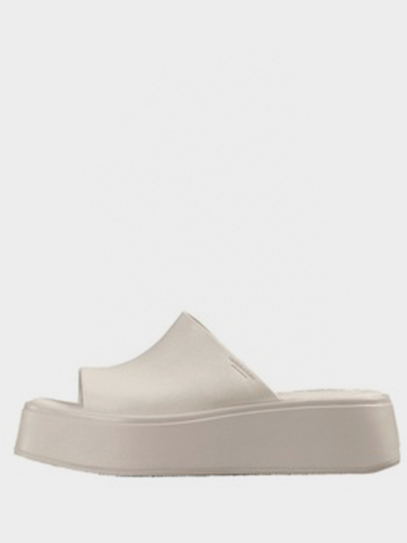 Шлепанцы VAGABOND Courtney модель 5134-001-02 Фото