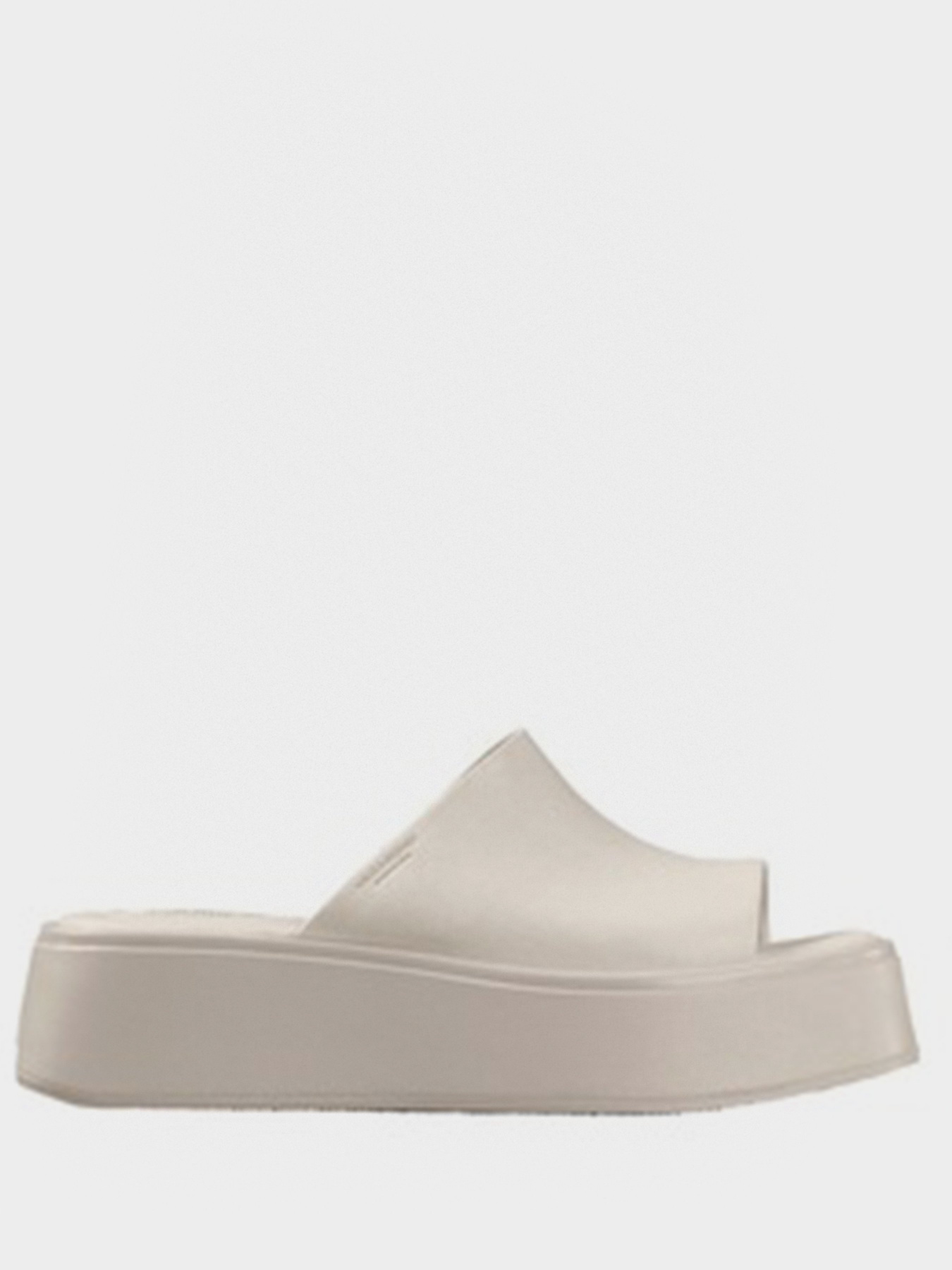 Шлепанцы VAGABOND Courtney модель 5134-001-02 Фото