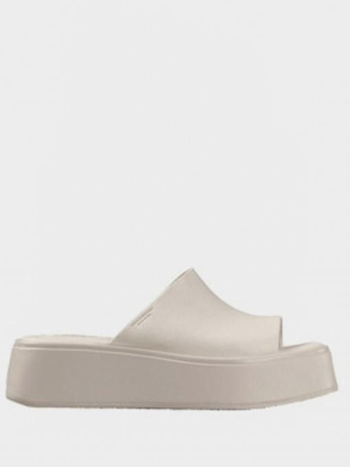 Шльопанці VAGABOND Courtney модель 5134-001-02 Фото