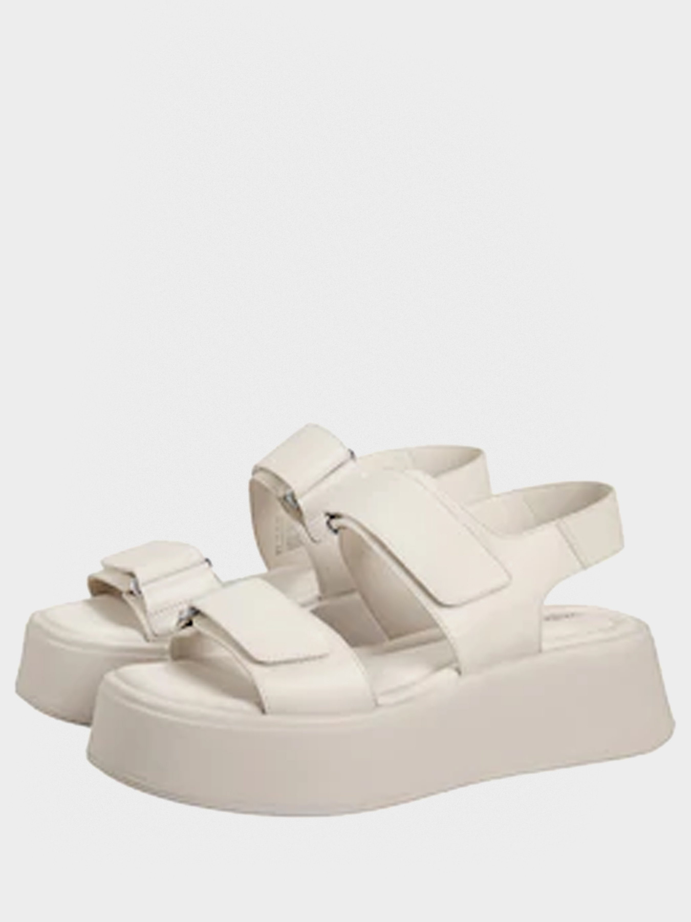 Сандалии VAGABOND Courtney модель 5134-201-02 Фото