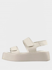 Сандалии VAGABOND Courtney модель 5134-201-02 Фото