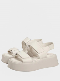 Сандалии VAGABOND Courtney модель 5134-201-02 Фото