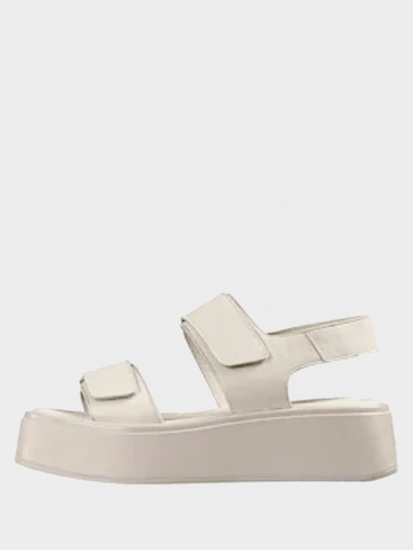 Сандалии VAGABOND Courtney модель 5134-201-02 Фото