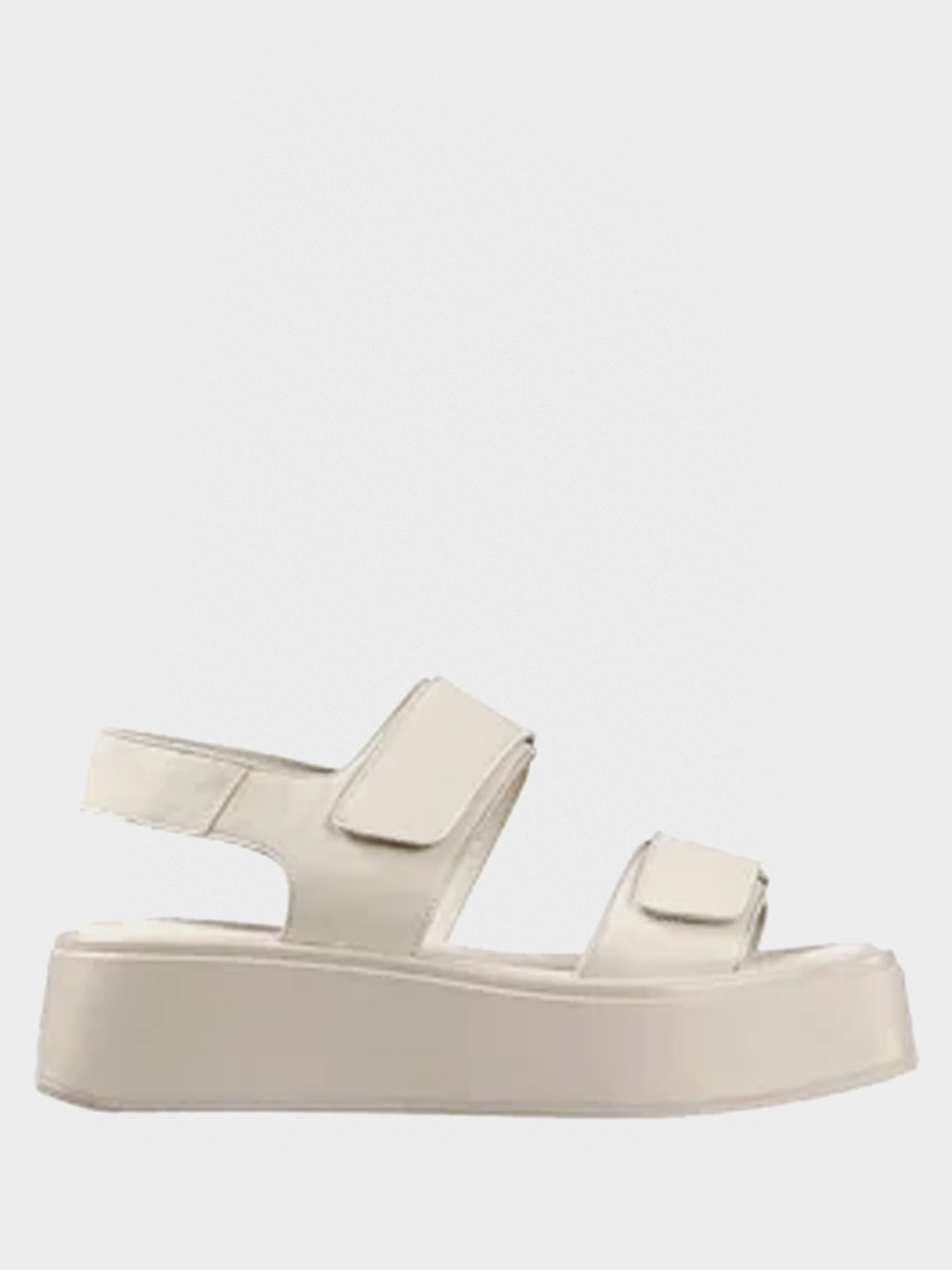 Сандалии VAGABOND Courtney модель 5134-201-02 Фото