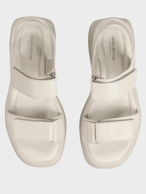 Сандалии VAGABOND Courtney модель 5134-201-02 Фото