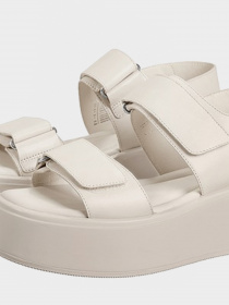 Сандалии VAGABOND Courtney модель 5134-201-02 Фото