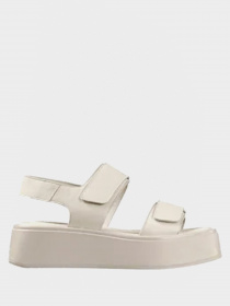 Сандалии VAGABOND Courtney модель 5134-201-02 Фото