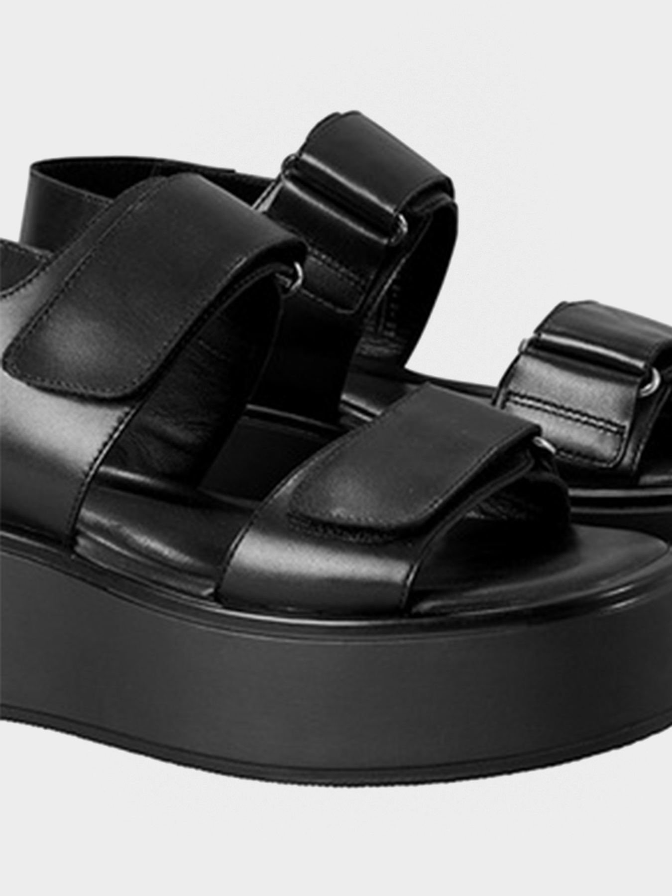 Сандалии VAGABOND Courtney модель 5134-201-92 Фото