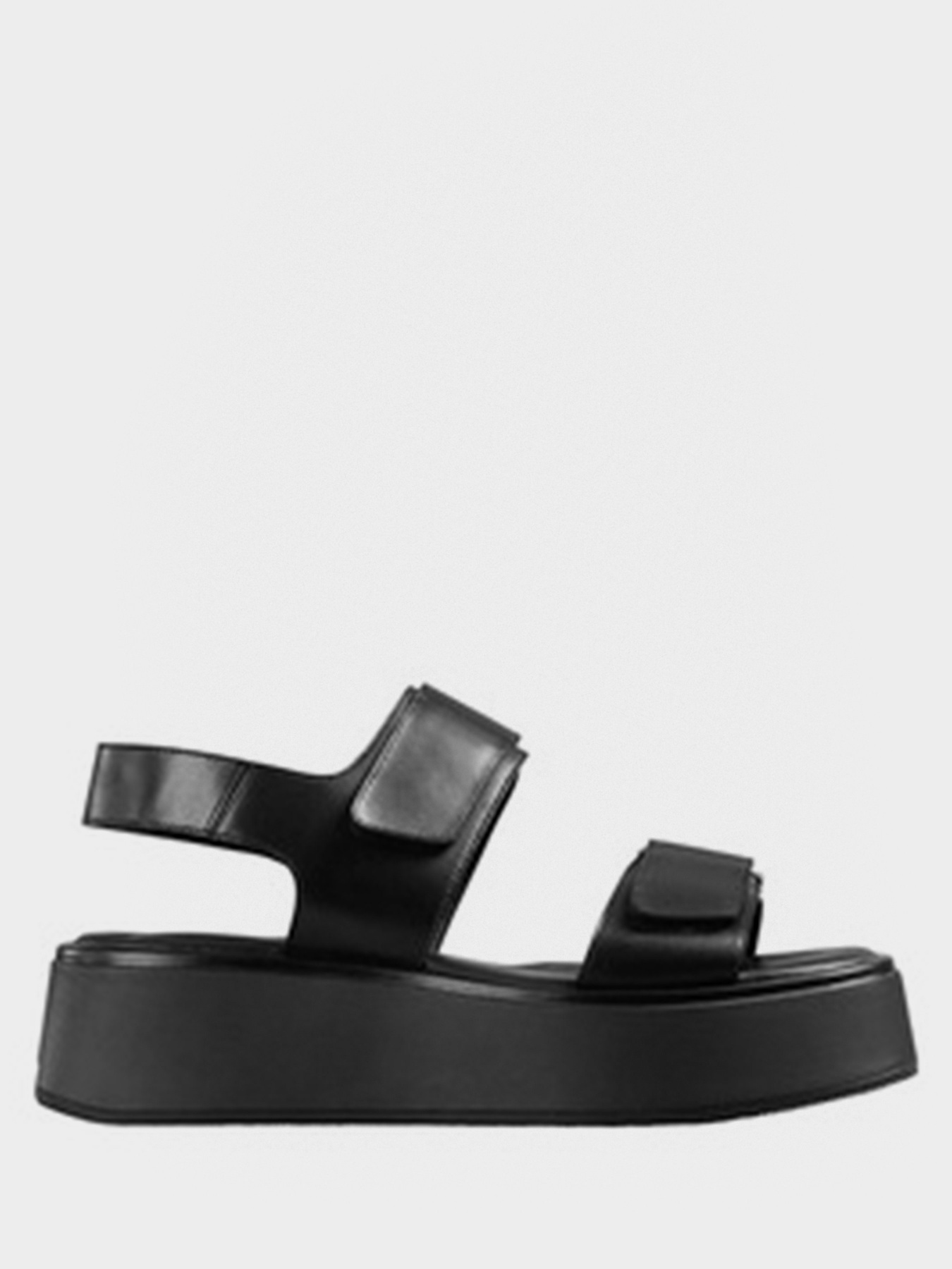 Сандалии VAGABOND Courtney модель 5134-201-92 Фото