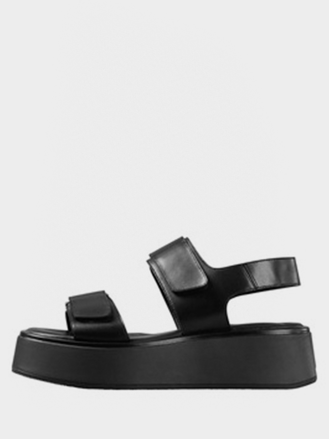 Сандалии VAGABOND Courtney модель 5134-201-92 Фото