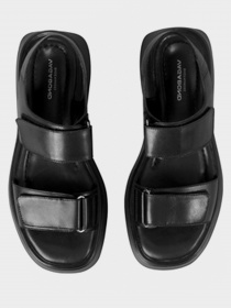 Сандалии VAGABOND Courtney модель 5134-201-92 Фото