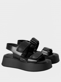 Сандалии VAGABOND Courtney модель 5134-201-92 Фото