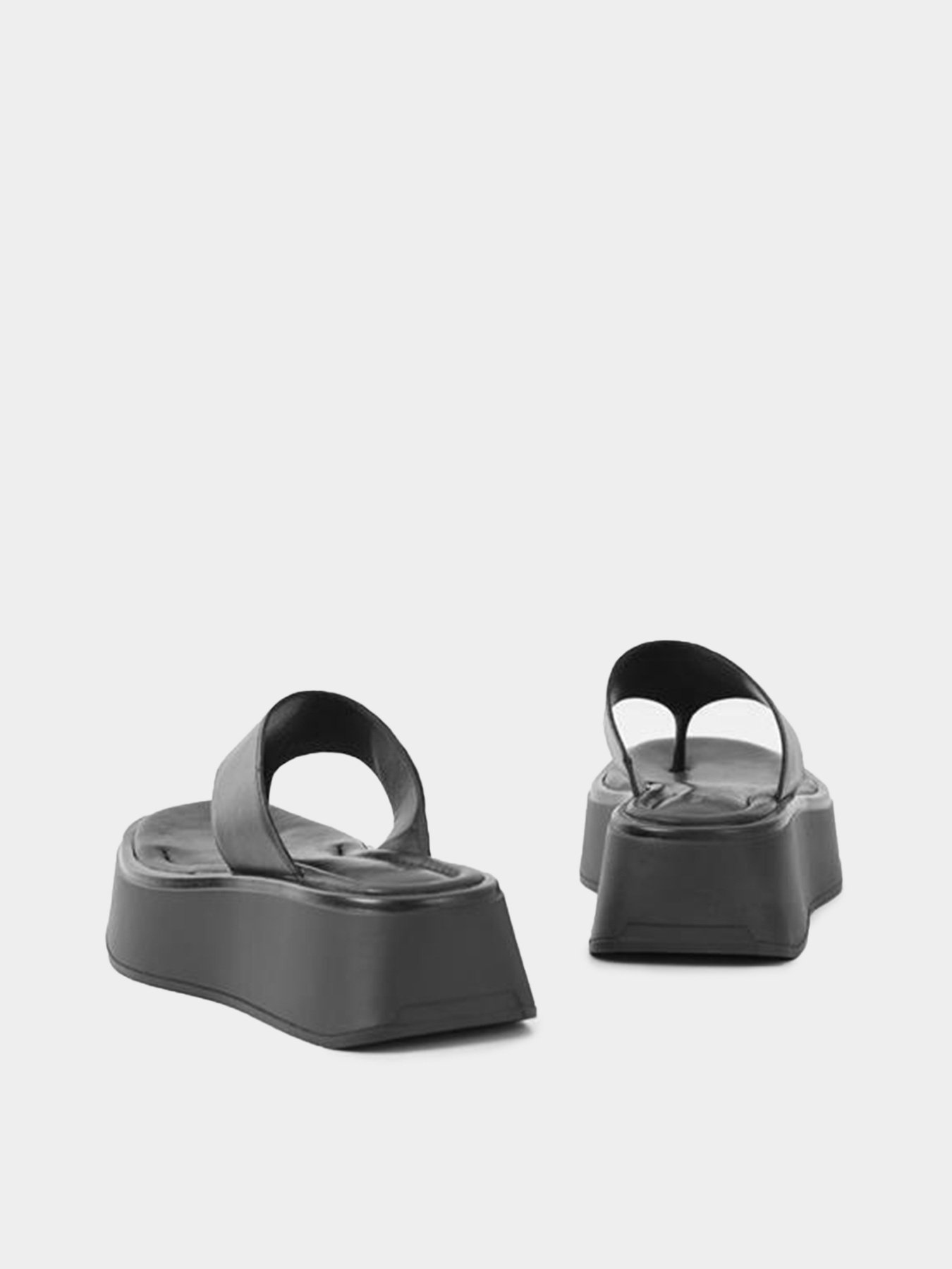 В'єтнамки VAGABOND Courtney модель 5134-301-92 Фото