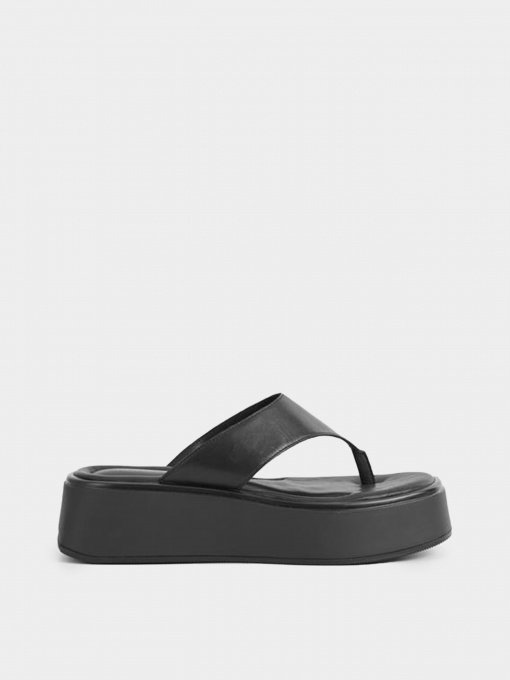 Вьетнамки VAGABOND Courtney модель 5134-301-92 Фото