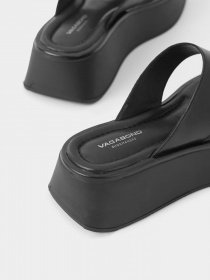 Вьетнамки VAGABOND Courtney модель 5134-301-92 Фото