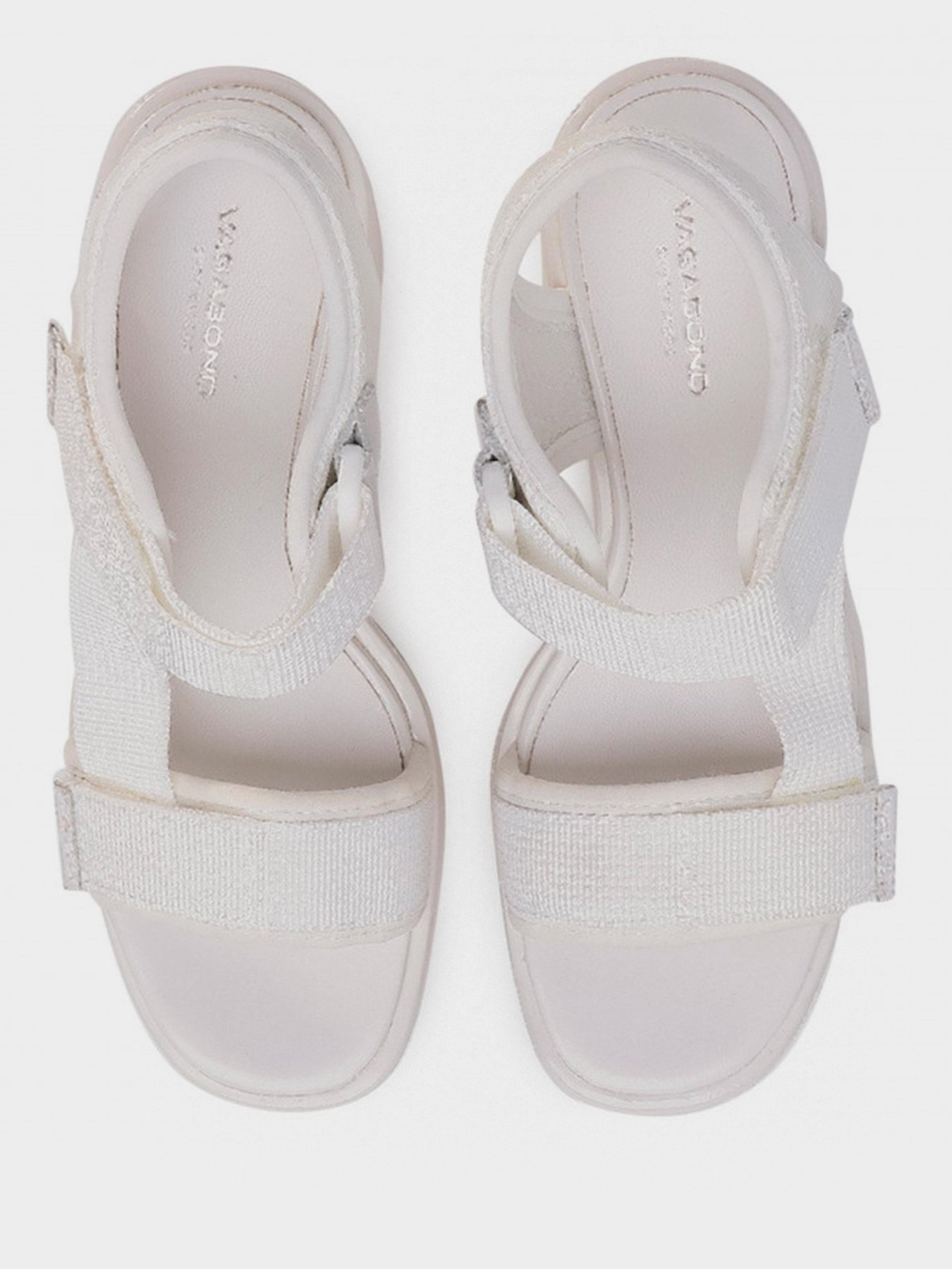 Босоножки VAGABOND Dioon модель 4947-080-01 Фото