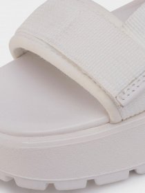 Босоножки VAGABOND Dioon модель 4947-080-01 Фото