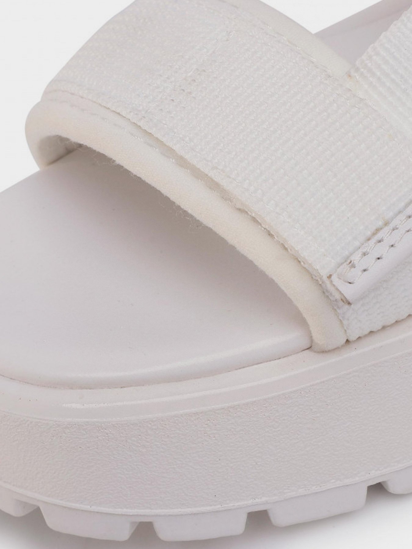 Босоножки VAGABOND Dioon модель 4947-080-01 Босоножки VAGABOND Dioon модель 4947-080-01 Фото