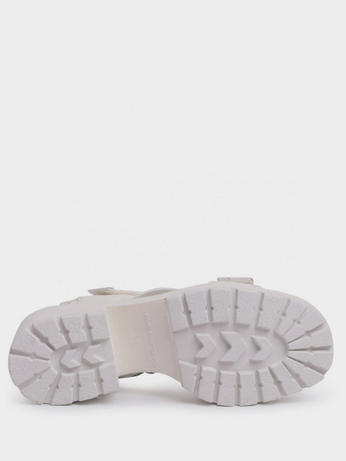 Босоножки VAGABOND Dioon модель 4947-080-01 Босоножки VAGABOND Dioon модель 4947-080-01 Фото