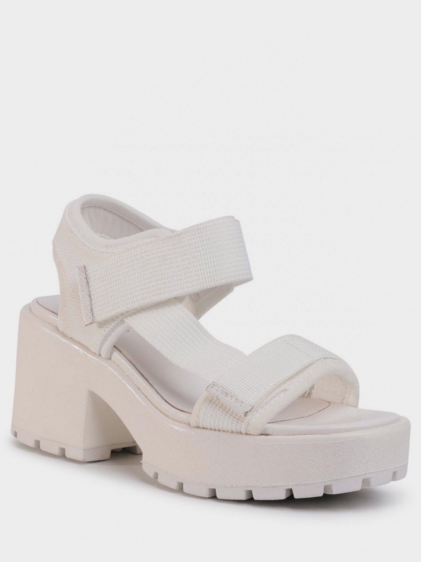 Босоножки VAGABOND Dioon модель 4947-080-01 Босоножки VAGABOND Dioon модель 4947-080-01 Фото