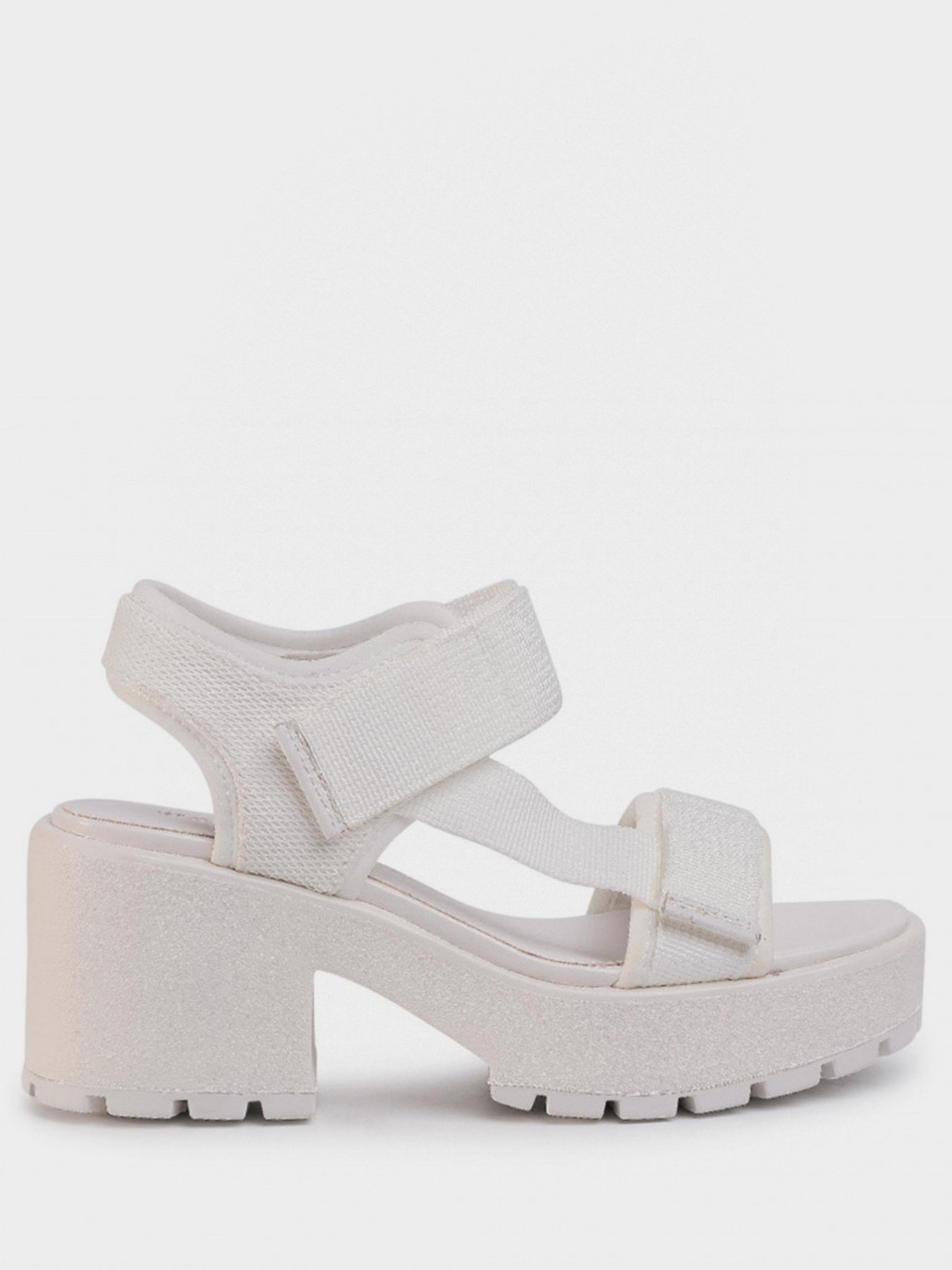 Босоножки VAGABOND Dioon модель 4947-080-01 Босоножки VAGABOND Dioon модель 4947-080-01 Фото