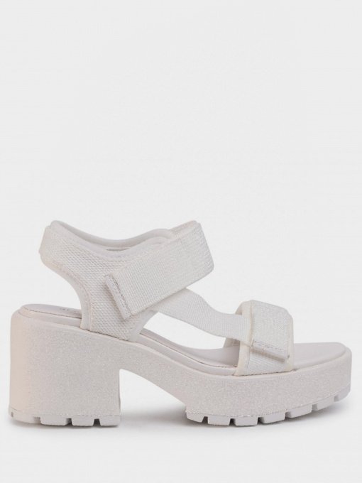 Босоножки VAGABOND Dioon модель 4947-080-01 Фото