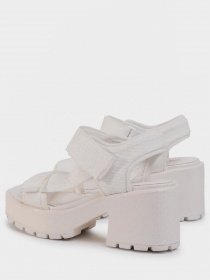 Босоножки VAGABOND Dioon модель 4947-080-01 Босоножки VAGABOND Dioon модель 4947-080-01 Фото