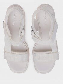 Босоножки VAGABOND Dioon модель 4947-080-01 Босоножки VAGABOND Dioon модель 4947-080-01 Фото