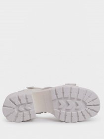 Босоножки VAGABOND Dioon модель 4947-080-01 Босоножки VAGABOND Dioon модель 4947-080-01 Фото