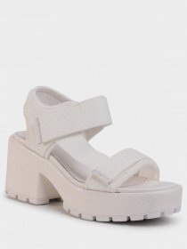 Босоножки VAGABOND Dioon модель 4947-080-01 Босоножки VAGABOND Dioon модель 4947-080-01 Фото